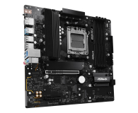 ASROCK B850M Pro-A - 1306588 - zdjęcie 3